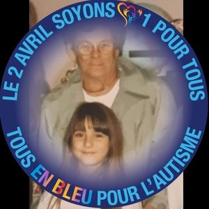 Meet your Posher, Karine